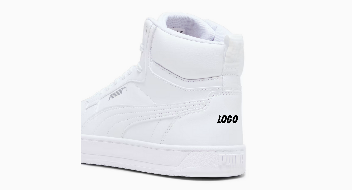 Puma Caven 2.0 mid