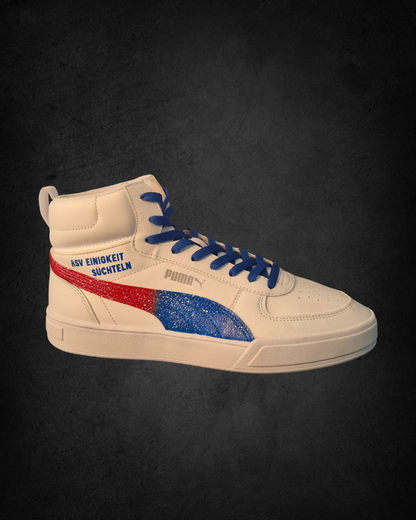 Puma Caven 2.0 mid