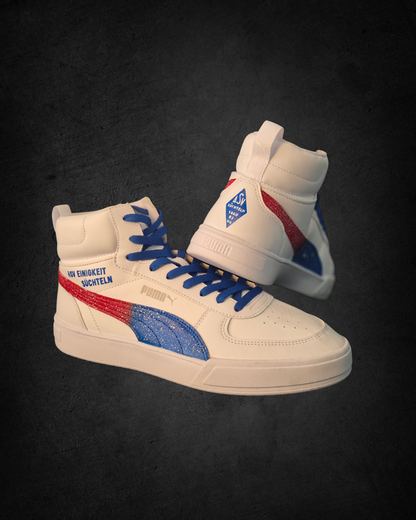 Puma Caven 2.0 mid