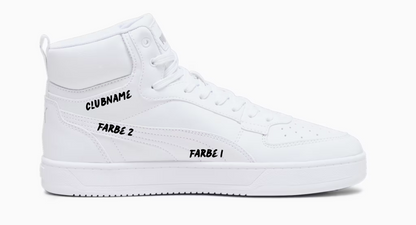 Puma Caven 2.0 mid