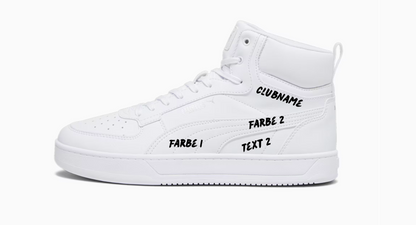 Puma Caven 2.0 mid