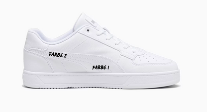 Puma Caven 2.0 low