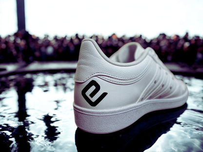 Adidas Hoops 4.0 low "Eizbrand"