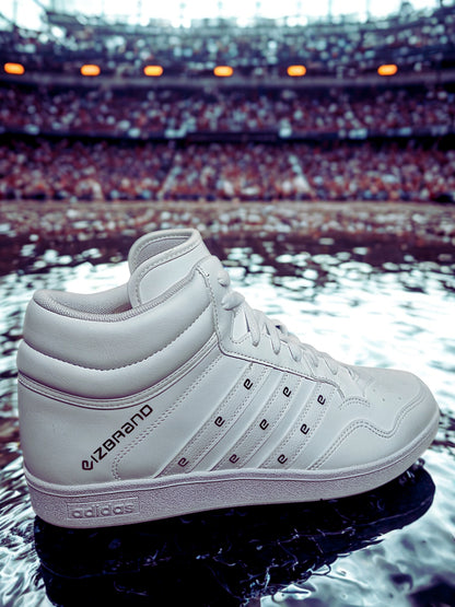Adidas Hoops 4.0 MID "Eizbrand"