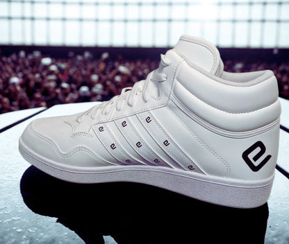 Adidas Hoops 4.0 MID "Eizbrand"