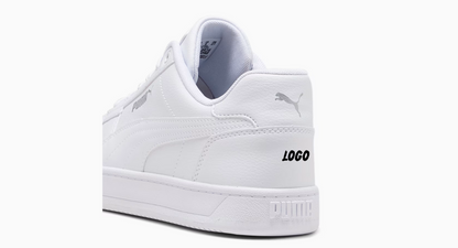 Puma Caven 2.0 low