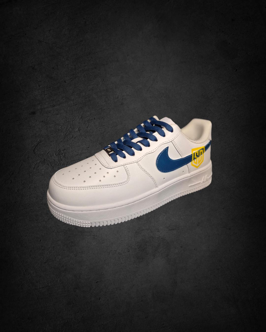 Nike Air Force 1 low
