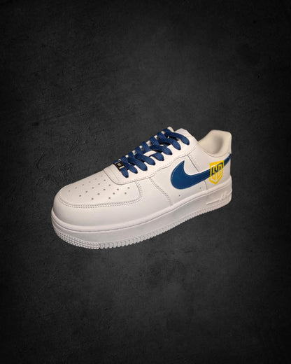 Nike Air Force 1 low