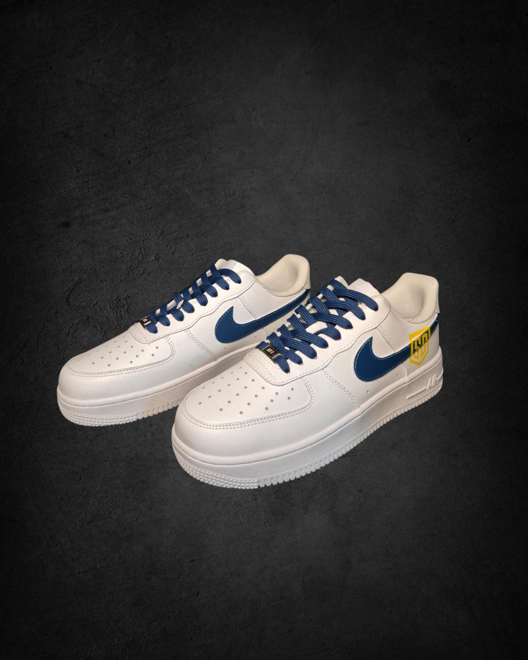 Nike Air Force 1 low