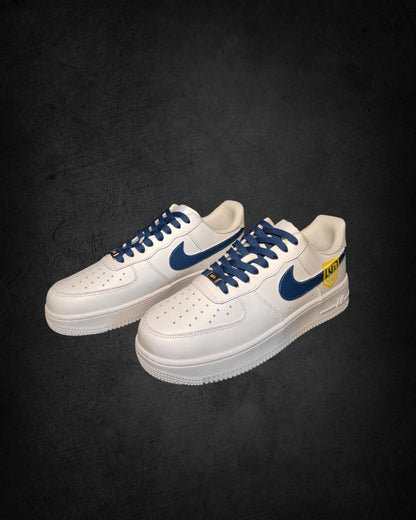 Nike Air Force 1 low
